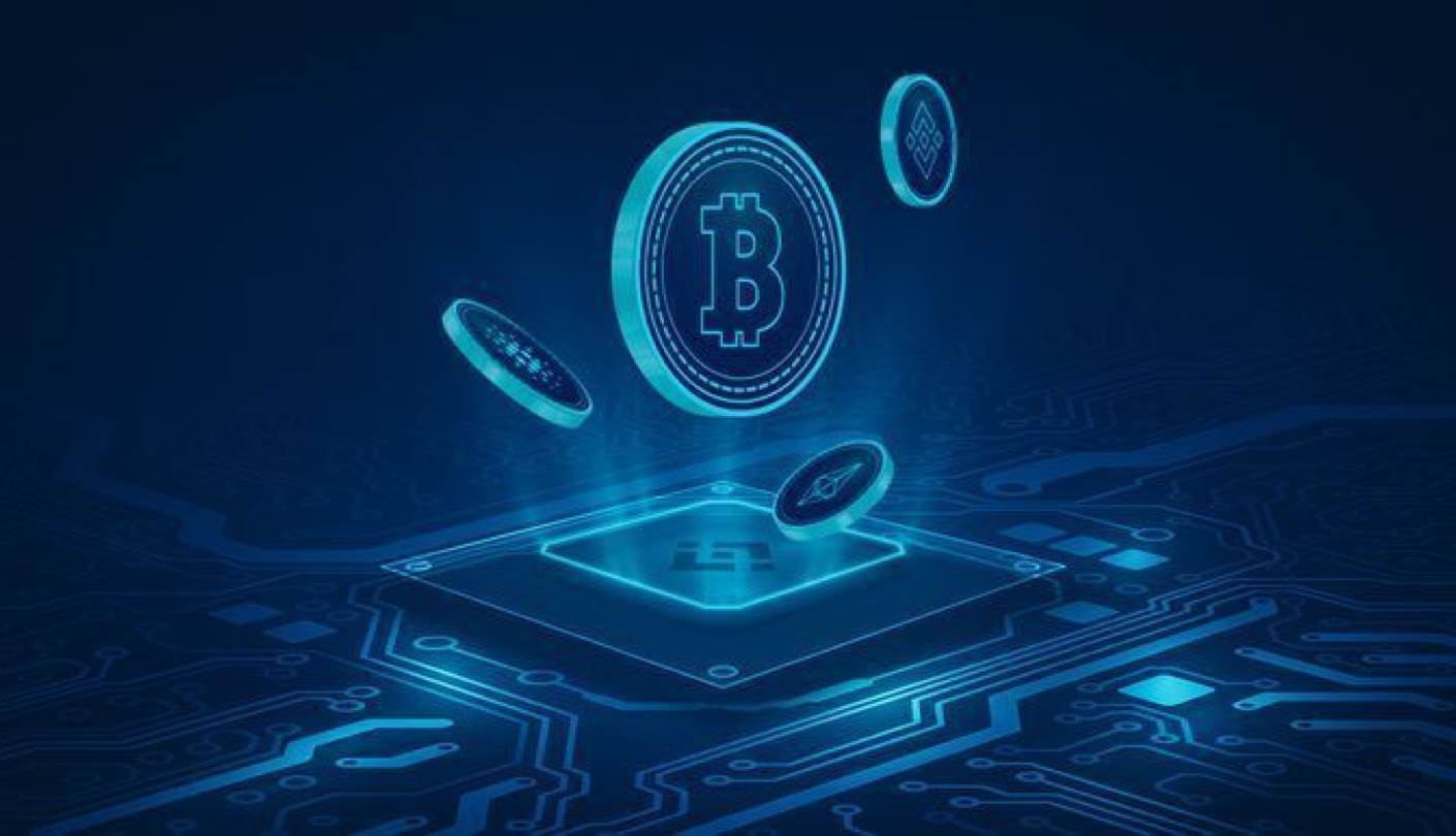 PUMP 代币首次形成金叉，平台收入创七个月新高