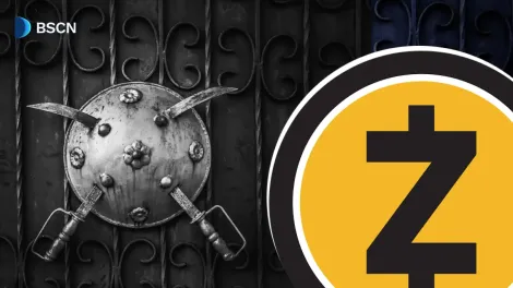 Zcash Ironwood升级内幕与新屏蔽池的涌入热潮