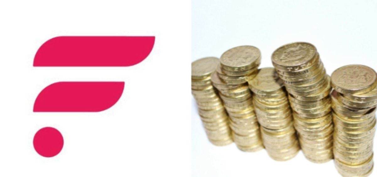 Flare's pledge volume exceeded 20 billion FLR, and token economics reform achieved remarkable resul