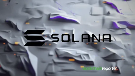 Solana更新日志列出250ms测试网出块时间门槛及客户端版本发布