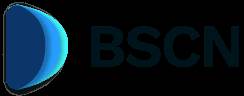 ASX Capital launches two new tokenized real estate projects on the BNB chain