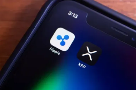 Ripple Prime获2.75亿美元优先票据融资，助力美国经纪业务扩张