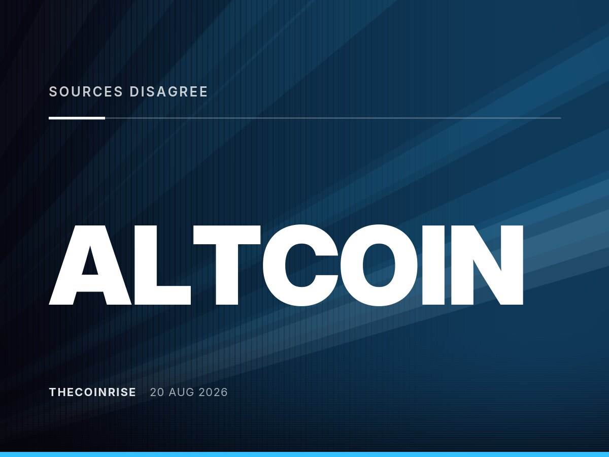 Sources disagree on the online launch date of Platåberget test