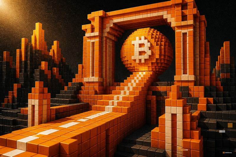 Metaplane BitBonds opens up new debt channel for Bitcoin purchases