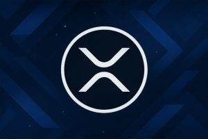 顶级加密货币投资者因一则公告表示“我开始讨厌XRP”