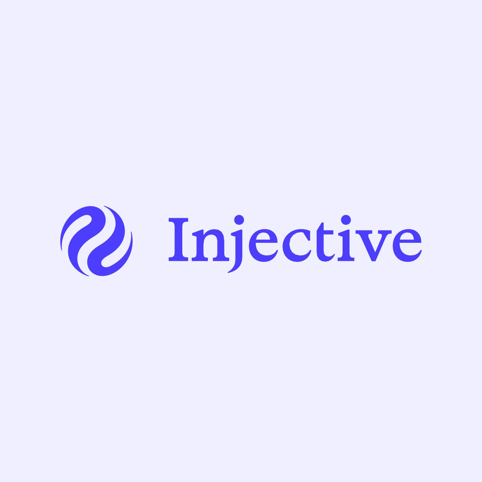 Injective Becomes SEC Registered Transfer Agent to Drive Tokenization Process