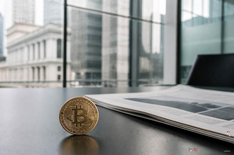 Bitcoin and Ethereum rose together, and the total market value of the crypto market soared by US$113