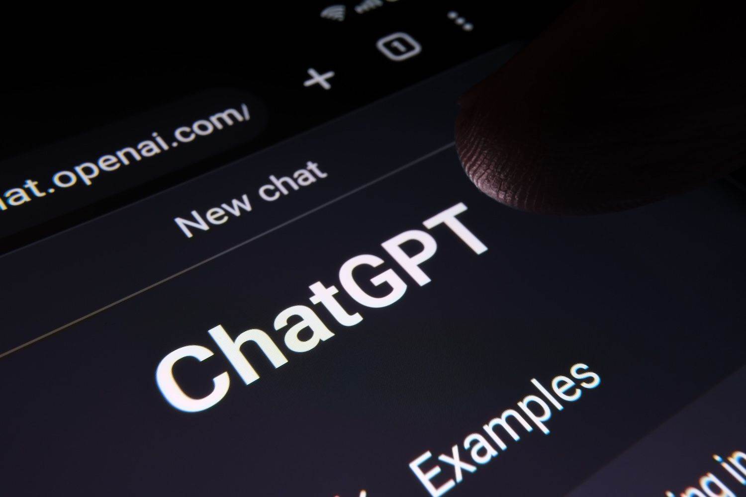 OpenAI推出面向青少年的ChatGPT,强化安全规则