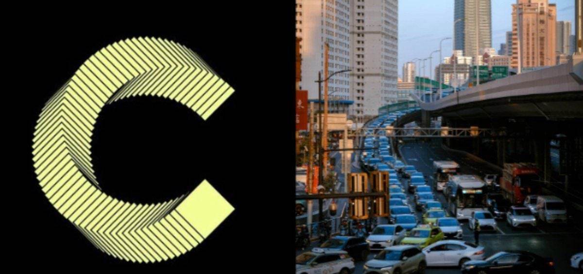 How CIP-0104 changes the drivers of net CC releases on Canton