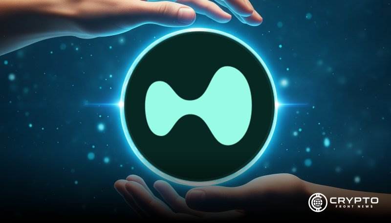 Hyperliquid 与 TradeXYZ 提议为美国投资者推出 Pre-IPO 永续合约