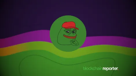 Pepe币（PEPE）价格预测：2026、2027、2030、2040及2050年