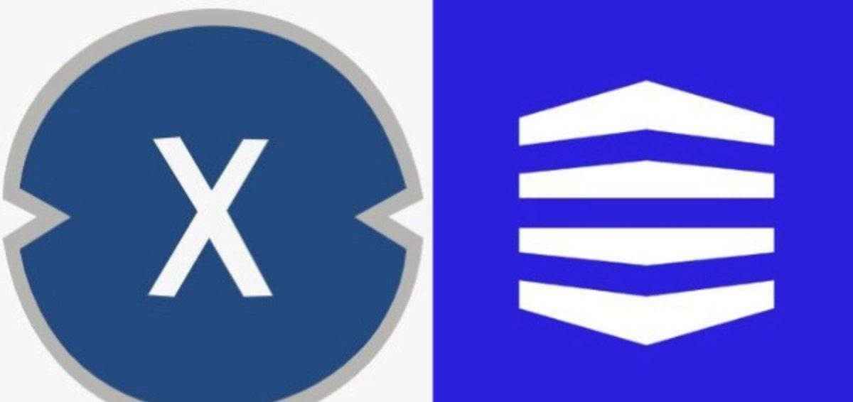 Clear Street joins the XDC network as an institutional master node verifier