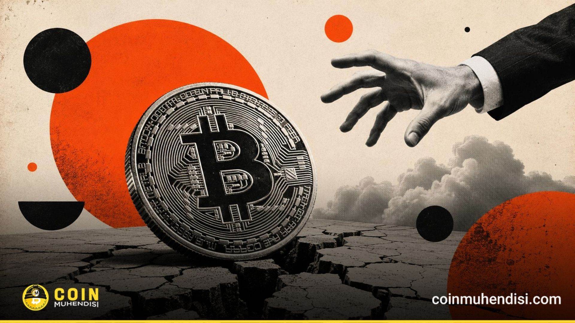 VanEck比特币分析：底部将在哪个月份出现？