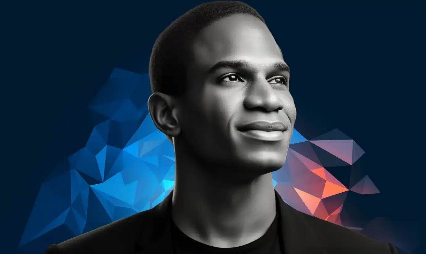 Arthur Hayes 提议测试网分配20% FLOP