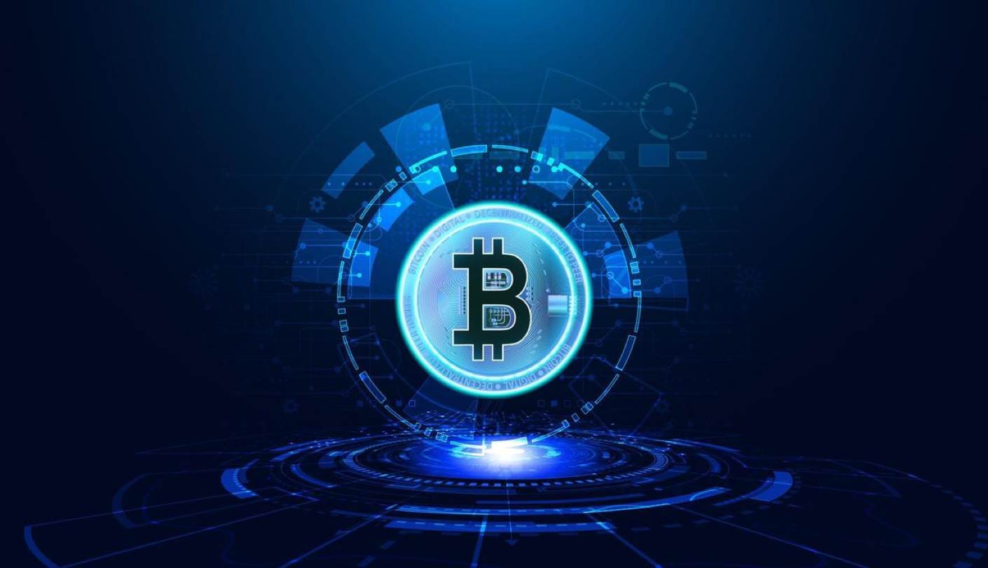 Ethereum exceeded US$2000 for the first time this summer, and altcoins followed suit.