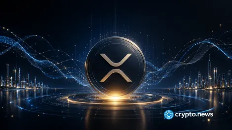 投资者需知的XRP质押全攻略