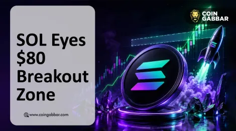 索拉纳剑指80美元，方舟投资买入质押ETF，巨鲸回归