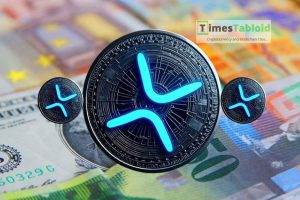 顶级加密货币大咖对XRP持有者的寄语