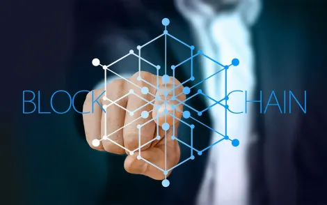 Nethermind退出LayerZero，成为Chainlink节点运营商，加入不断扩大至150亿美元的出走潮