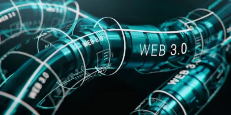 Beldex获800万美元融资，加速推进Web3与AI隐私层建设