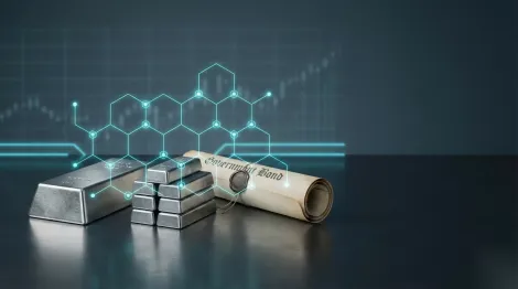 Venus Protocol 新增 Asseto CASH+ 作为抵押品，$U 稳定币驱动机构借贷
