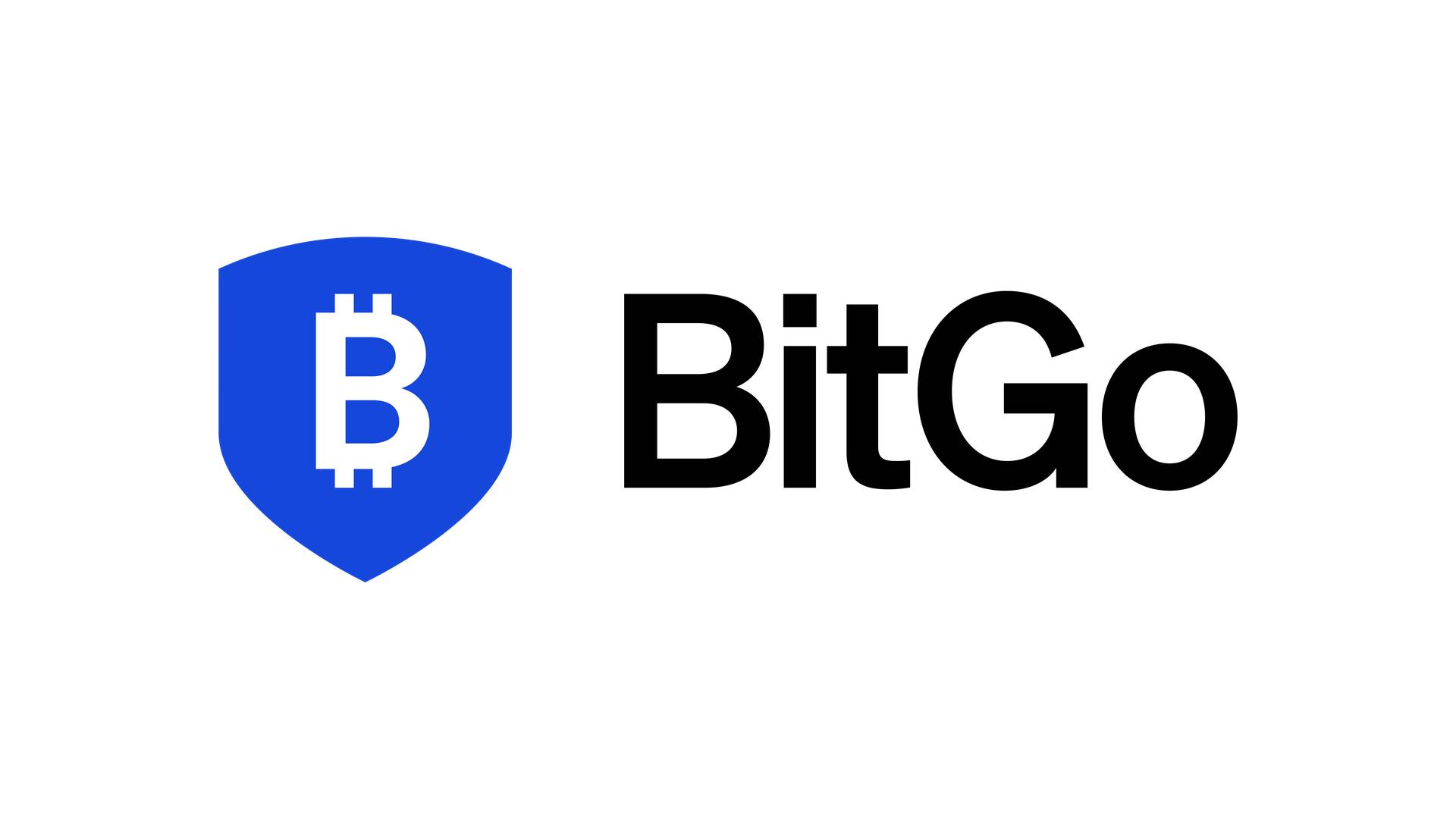 BitGo韩国获VASP注册，抢在韩国更严监管生效前