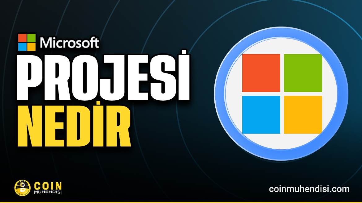 微软 (MSFT) 是什么？