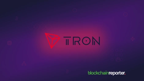 TRON 强制推出 GreatVoyage v4.8.2 “Pyrrho” 升级