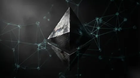 以太坊飙升，Bitmine资产估值暴涨数十亿美元