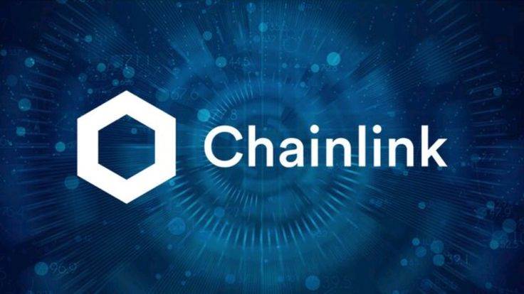 Chainlink价格测试11美元关口，CCIP采用率提升强化LINK走势
