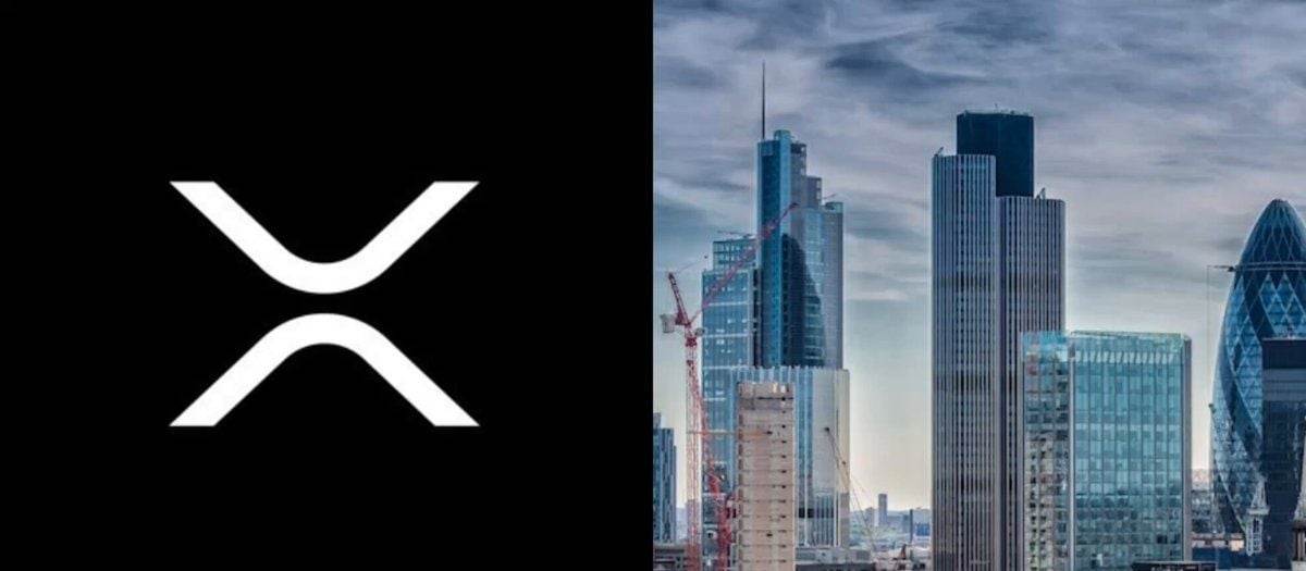 XRP账本推出机构信用框架