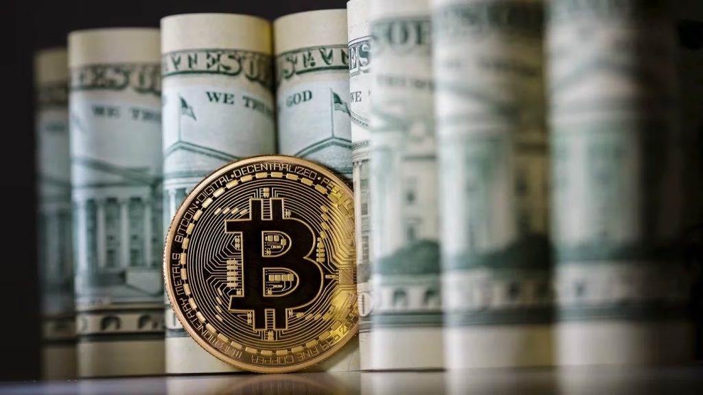 专家分析师评估比特币最新涨势：是真实还是陷阱？