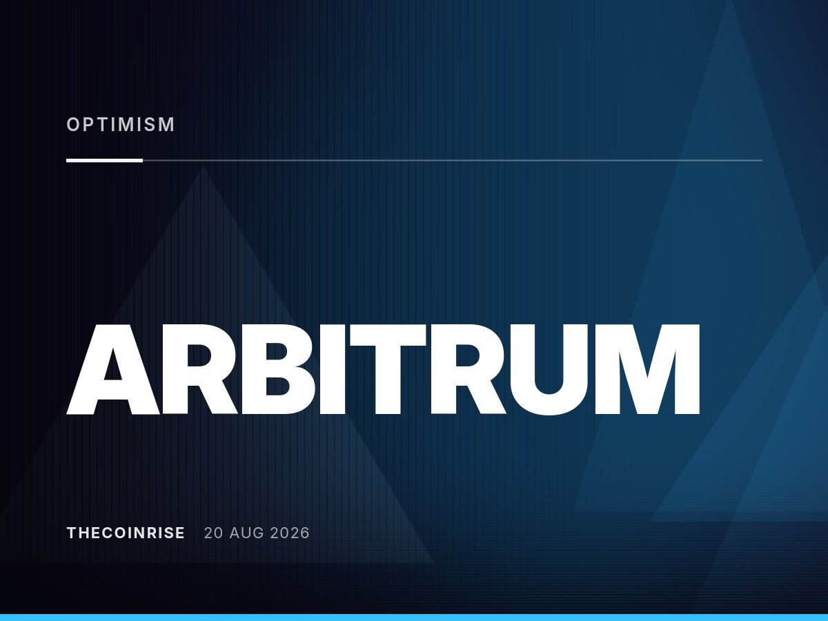 Arbitrum与Optimism：谁能阻止或重排你的交易？耗时多久？