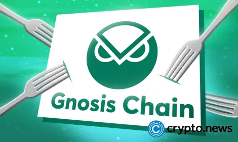 GnosisDAO批准Gnosis Chain迁移至以太坊L2