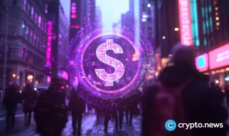 X考虑采用USDC支付创作者奖励
