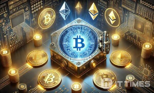 8月21日加密货币价格：BTC 7.83%↑，XRP 17.32%↑