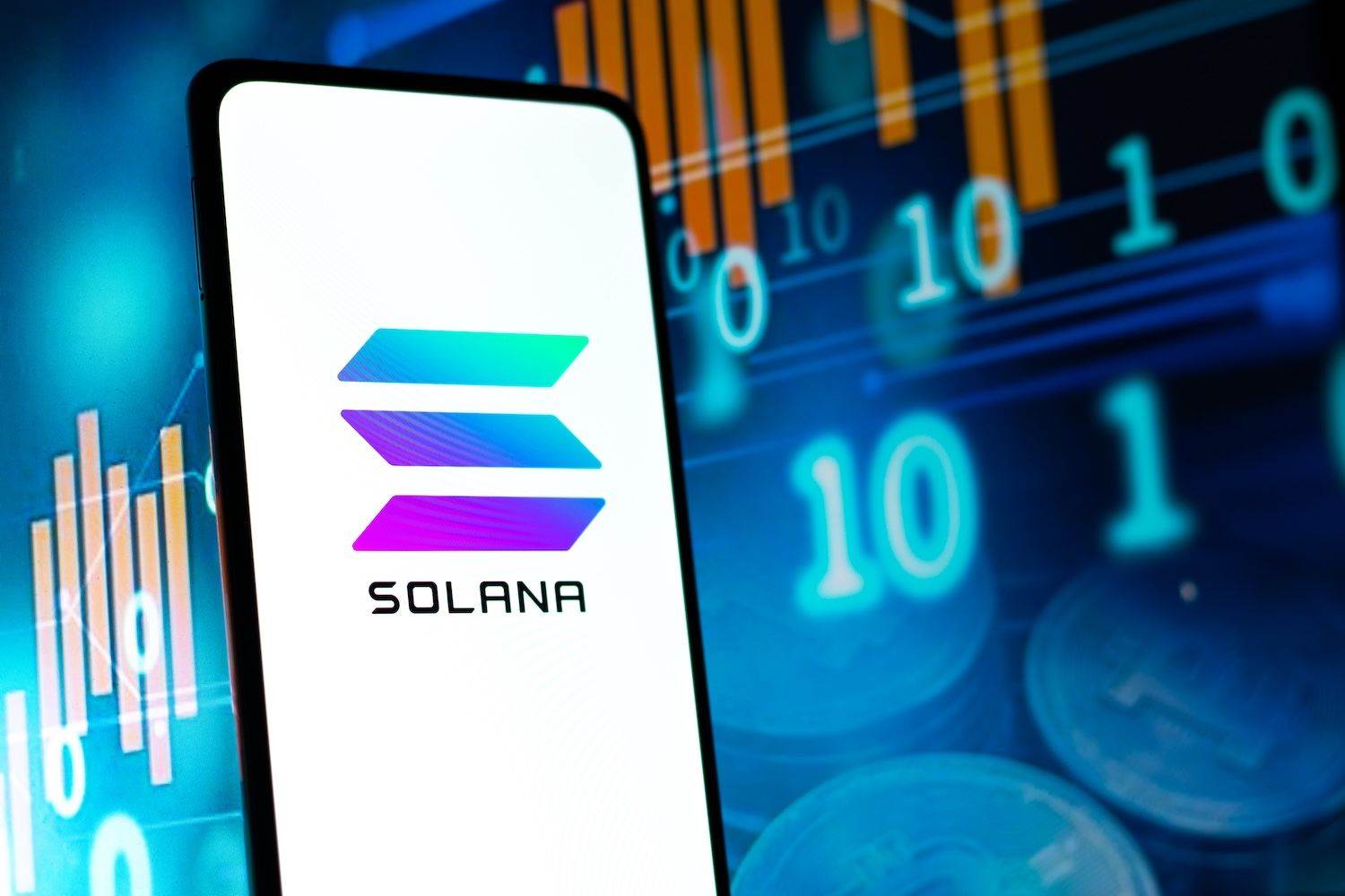 Solana将槽位时间缩短至350毫秒，终结创世时代时钟的多年沿用