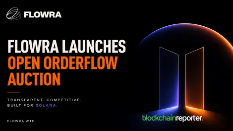 Flowra 通过可编程区块策略与公开拍卖，赋予 Solana 验证者更多控制权