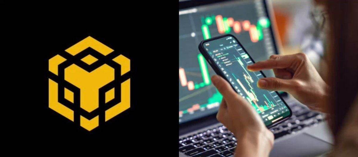 BNB Chain上的迷因币热潮即将开启