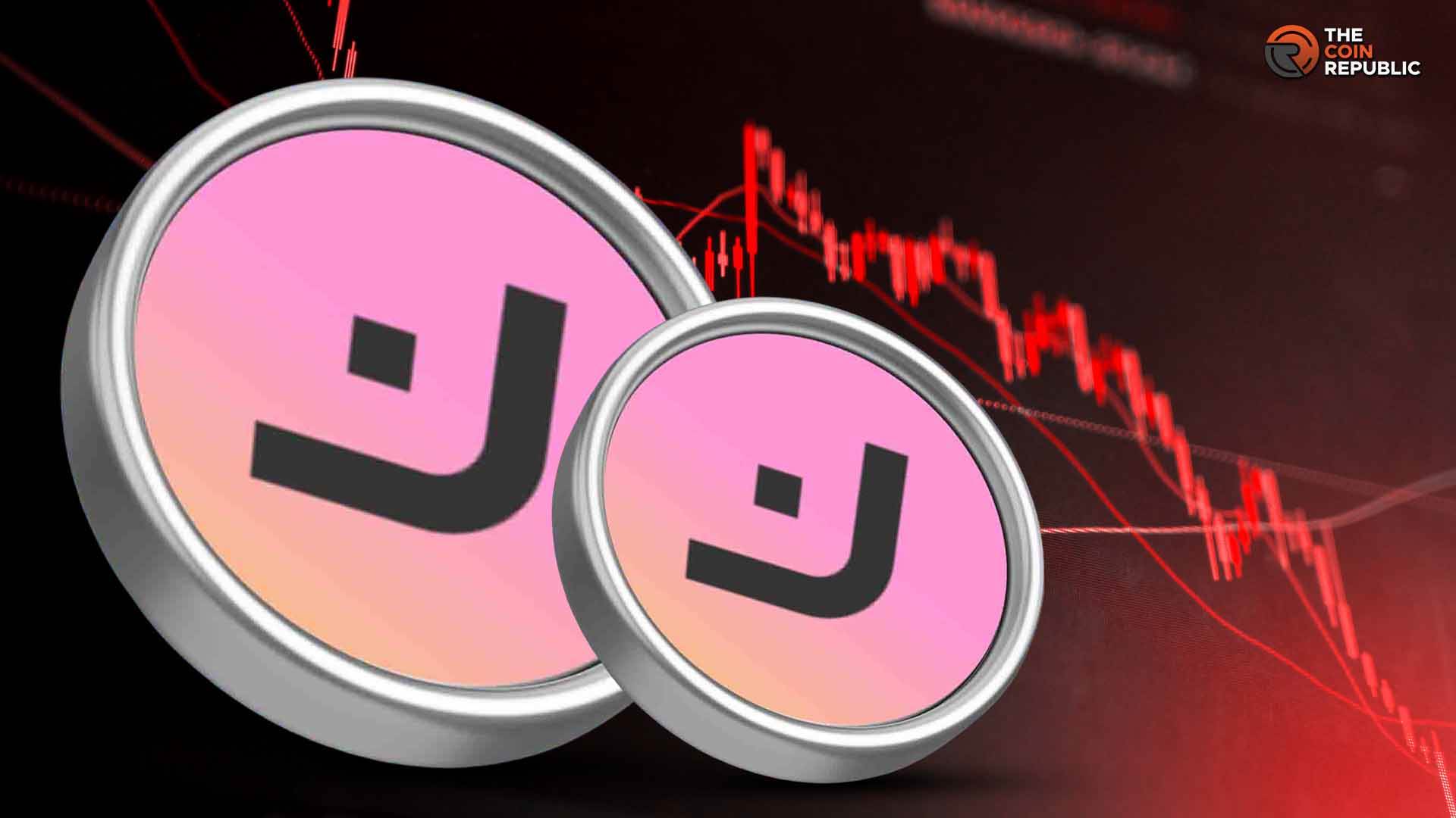 MANTRA价格暴跌18%，漏洞利用导致区块链全面停摆