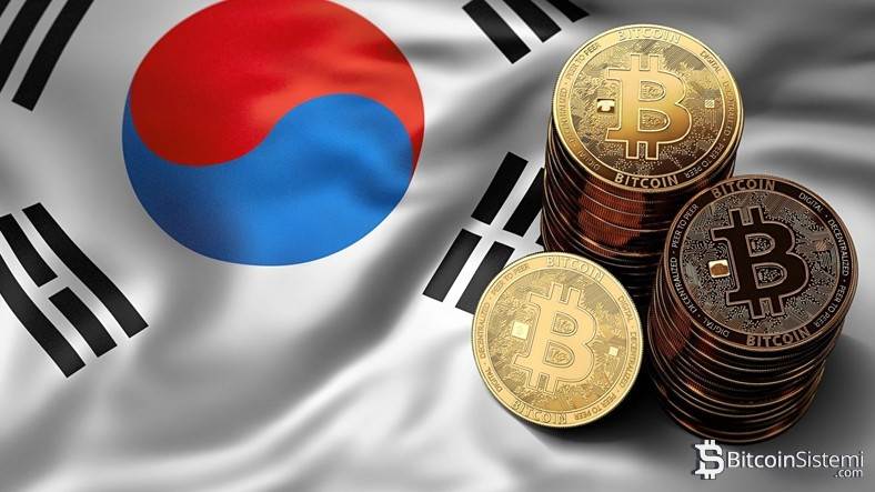 韩国投资者重返市场！交易量破纪录，这款山寨币登顶！