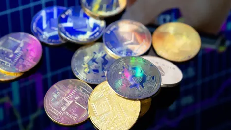 Stellar成为非美国主权债务代币化焦点