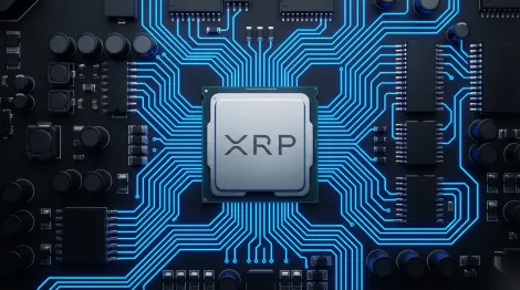 Ripple支持XRPL修订后，XRP价格飙升17%，ETF获1324万美元流入