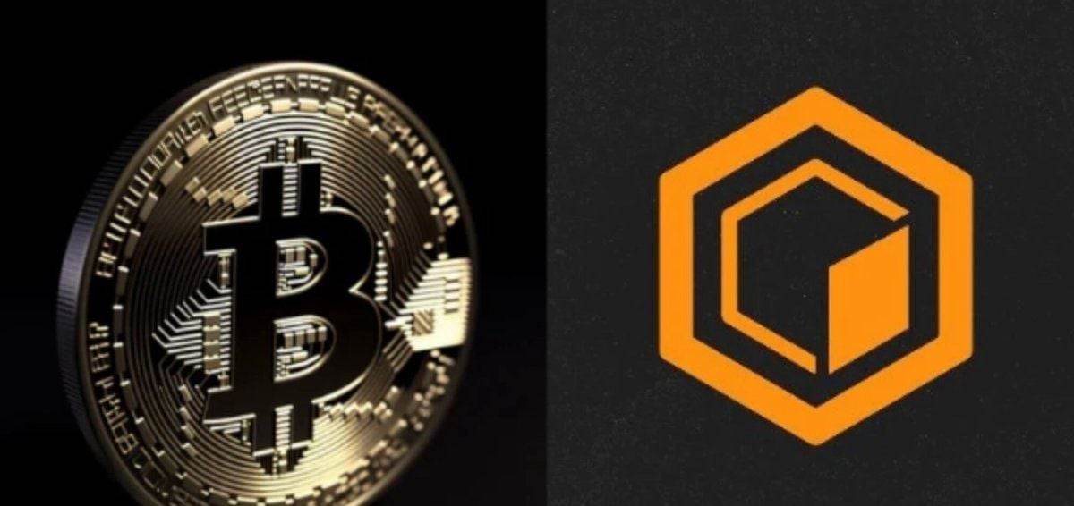 Core如何让比特币持有者在不放弃代币的情况下投票给验证者