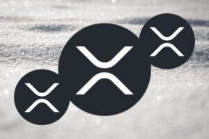 软件工程师致XRP骗局论者