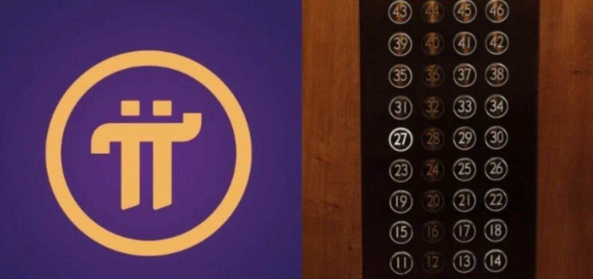 Pi Network 定于9月15日进行Protocol 27主网升级