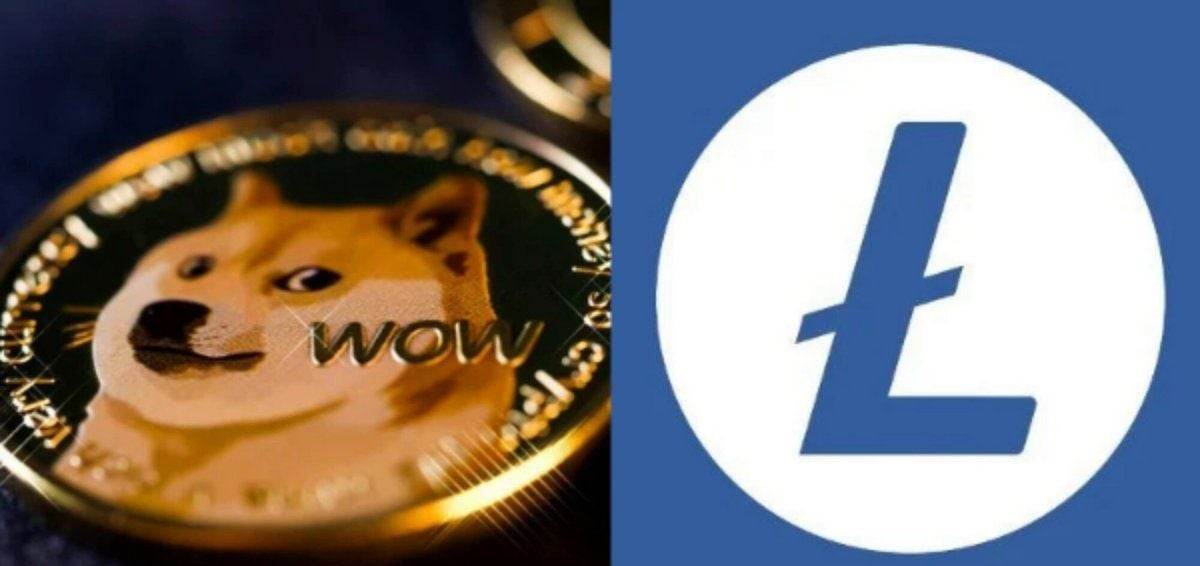 自2014年以来，狗狗币的挖矿安全性为何超越莱特币
