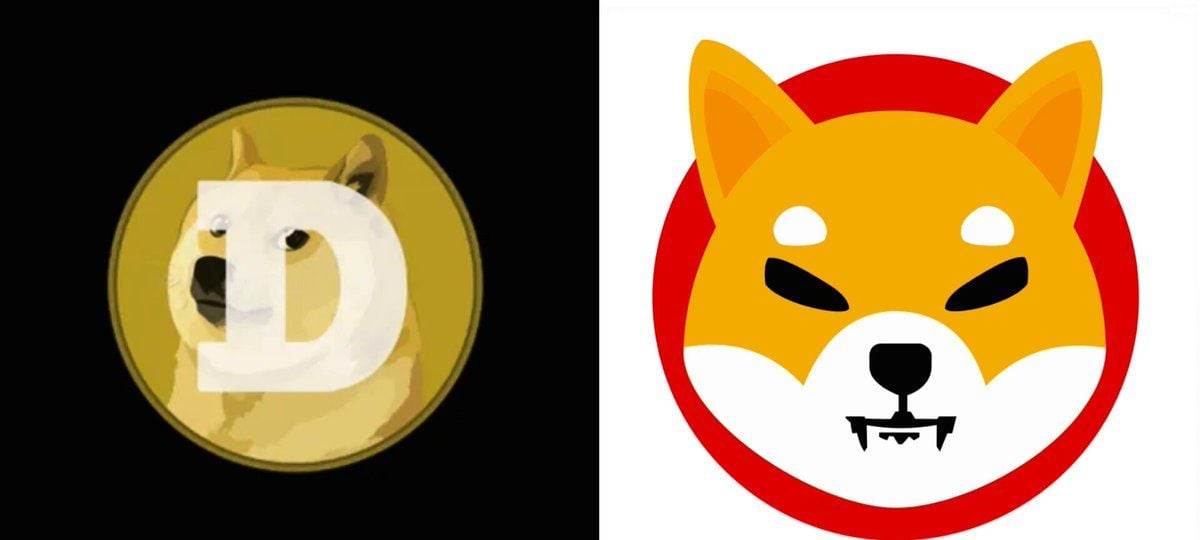 狗狗币涨势加速，柴犬币买盘压力攀升