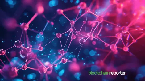 Everything Protocol 宣称首个以单一流动性层解决 DeFi 问题