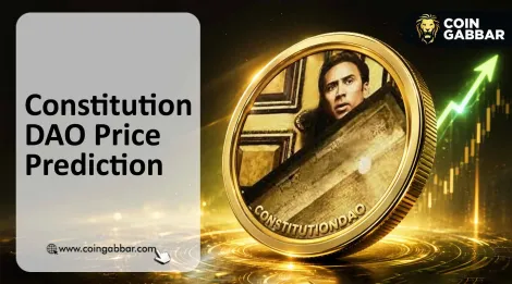 ConstitutionDAO价格预测：$PEOPLE能否延续涨势？